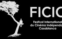 Bientôt la 2ème édition du Festival international du cinéma indépendant de Casablanca