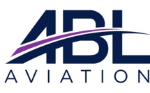 ABL Aviation vient de livrer un quatrième Airbus A321neo à la compagnie Pegasus Airlines