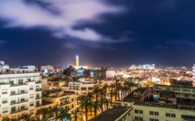Casamémoire lance la 12ème édition des Journées du Patrimoine de Casablanca
