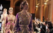 "La mode en capitale" : l'événement prestigieux prévu à Rabat