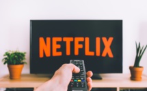 Netflix interdit le partage de comptes en France