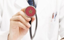 Quel système de santé au Maroc, à l'aune de la souveraineté nationale et de la généralisation de la couverture sociale ?