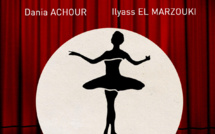 ”POUPIYA” de Dania ACHOUR remporte le prix “MIFTAH AL AWDAH” du meilleur court-métrage sur la femme en Palestine