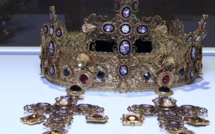 Rabat : L’exposition "DIVA ! Italian Glamour in Fashion Jewellery” tenue jusqu’au 23 juillet