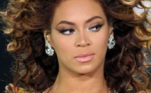 Beyoncé s'apprête à lancer sa marque de produits capillaires