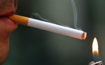 Plus de 17.000 Marocains  tués par la cigarette chaque année