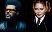 Popular : The Weeknd dévoile un extrait de la BO de "The Idol"