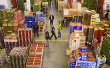 Protection du consommateur : l’apport du projet de loi modifiant et complétant la loi n°31-08