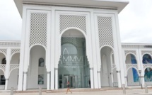 88 MDH pour l'aménagement du futur complexe muséal à Rabat
