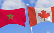 Avec e-visa, se rendre au Canada sans visa est désormais possible pour les Marocains