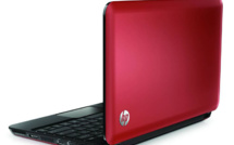 HP optimise le travail hybride et présente ses solutions à l’occasion du GITEX Africa