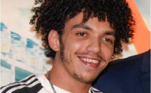 Marseille : L'acteur Karim Jebli victime d'une tentative de meurtre choquante !