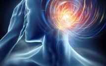 Acouphènes : vers un nouveau traitement