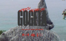 Lacrim &amp; Mister You - GOGETA