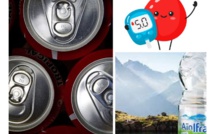 Les sodas "Zéro Sucre" : Une Option pour les Diabétiques ?