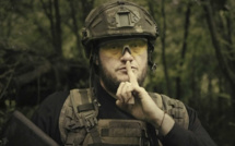 Contre-offensive en Ukraine : le début de la fin ?