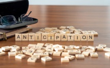 Conjoncture : ce qu’anticipent les chefs d’entreprise au T2