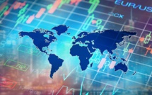 Perspectives économiques mondiales : la croissance chuterait à 2,1 %, en 2023 