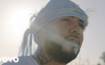 For Khadija : le film documentaire de French Montana projeté le 17 juin
