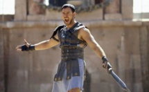 Accident sur le tournage de Gladiator 2 au Maroc : six personnes blessées