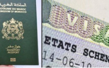 Visa Schengen, une arme face à laquelle le Maroc demeure désarmé