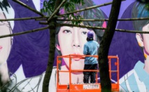 BTS : la Corée du Sud célèbre les dix ans du groupe K-pop