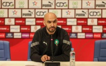 CAN 2024 : Les Lions de l'Atlas tenus en échec par le Cap-Vert 