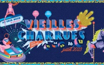 Un concert de Soprano sera doublé en langue des signes