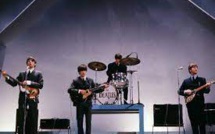 Une chanson des Beatles générée par l'intelligence artificielle en préparation