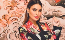 Mimia LeBlanc ouvre sa nouvelle boutique à Casablanca