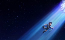 « Elio » : un garçon enlevé par les extraterrestres dans la bande-annonce du prochain film Pixar