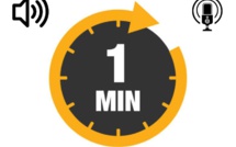 RP : concernant la guerre en Ukraine ce week-end, du 17 au 19 juin 2023