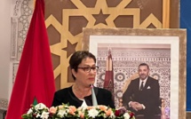 Equité, genre et souveraineté sanitaire en Afrique