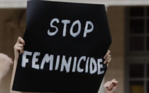 Triste bilan : 5 féminicides en deux mois au Maroc, une réalité à changer