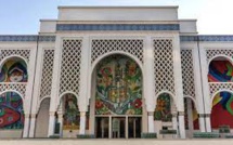 La 2ème édition de la Nuit des Musées et des Espaces Culturels sera célébrée le 22 courant