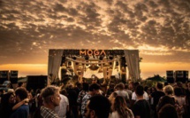 Essaouira : les dates de l'édition marocaine du MOGA Festival dévoilées