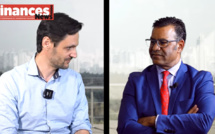 Code du travail - Frein ou levier de performance pour l’entreprise ?