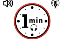 Actualités sur la guerre en Ukraine pour les 20 et 21 juin 2023