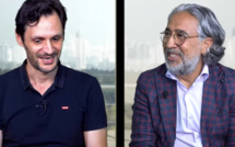 Crowdfunding et entreprenariat au Maroc - Bientôt la délivrance ?