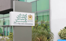 CESE  : lever les barrières financières à l’accès aux soins