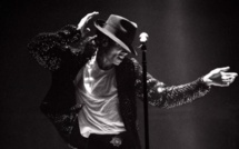 Un chapeau de Michael Jackson aux enchères en septembre à Paris
