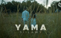 Siilawy - Yama