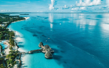 L'évasion paradisiaque : Découvrez la perle exotique de Zanzibar