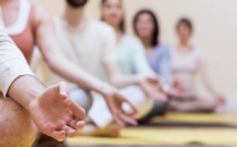 Kundalini Yoga : la voie rapide vers la vitalité, la sérénité et la plénitude