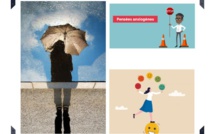 La méthode R.A.I.N. : une solution miracle à l'anxiété, au stress et à d'autres troubles mentaux ?