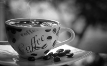 Les effets cachés du café sur le cholestérol