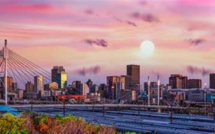 Classement 2023 The Economist des villes où il fait bon vivre 