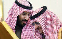 Coupe du Monde 2030 : L'Arabie saoudite se retire de la course