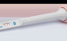 Le test de grossesse salivaire sera-t-il commercialisé au Maroc ?