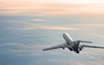 Voler sans dépenser une fortune : Les astuces imparables pour des vols économiques